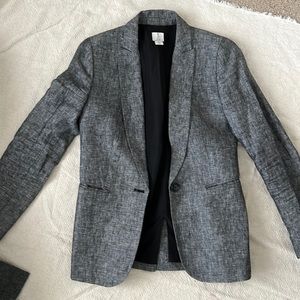 Blazer from j.crew